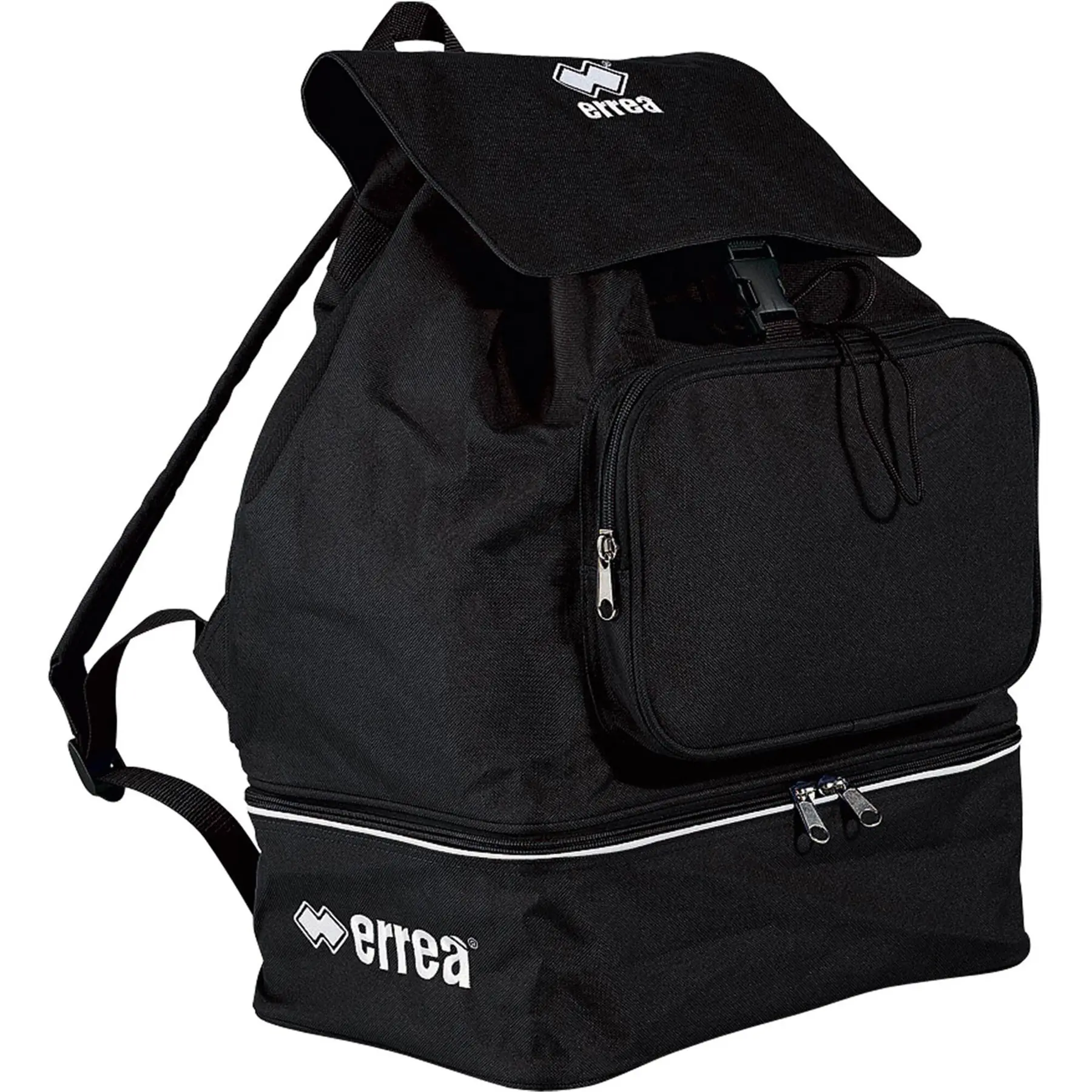 sportisgood1786973