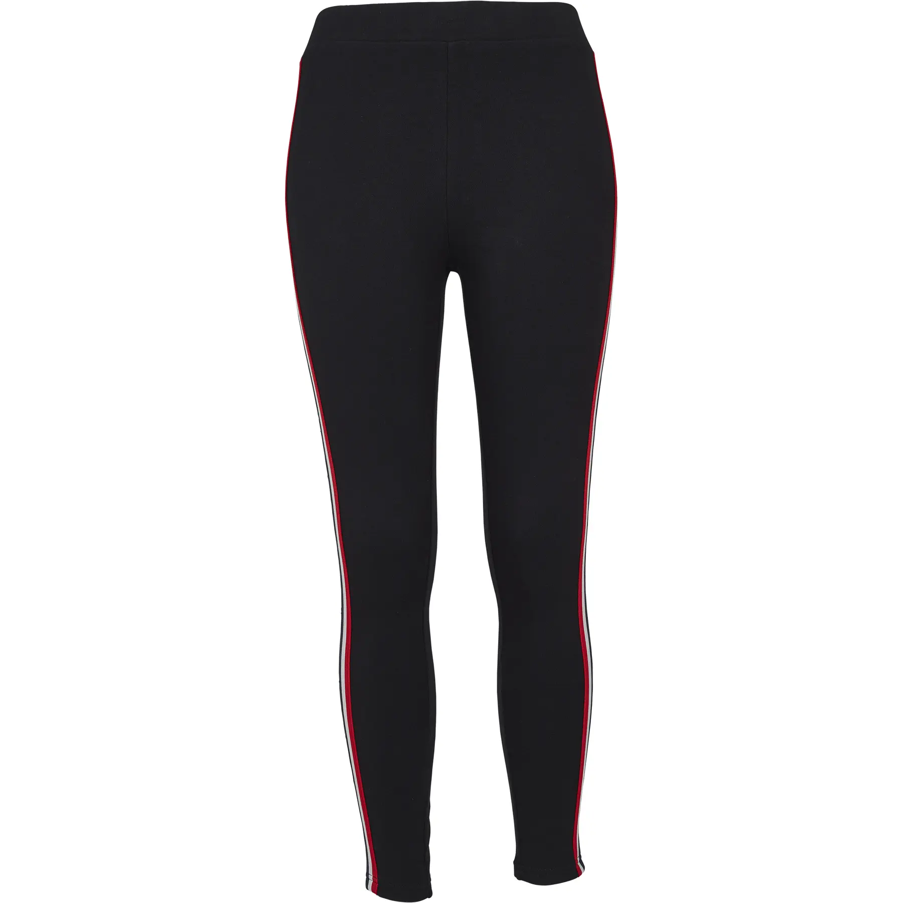 sportisgood1787353
