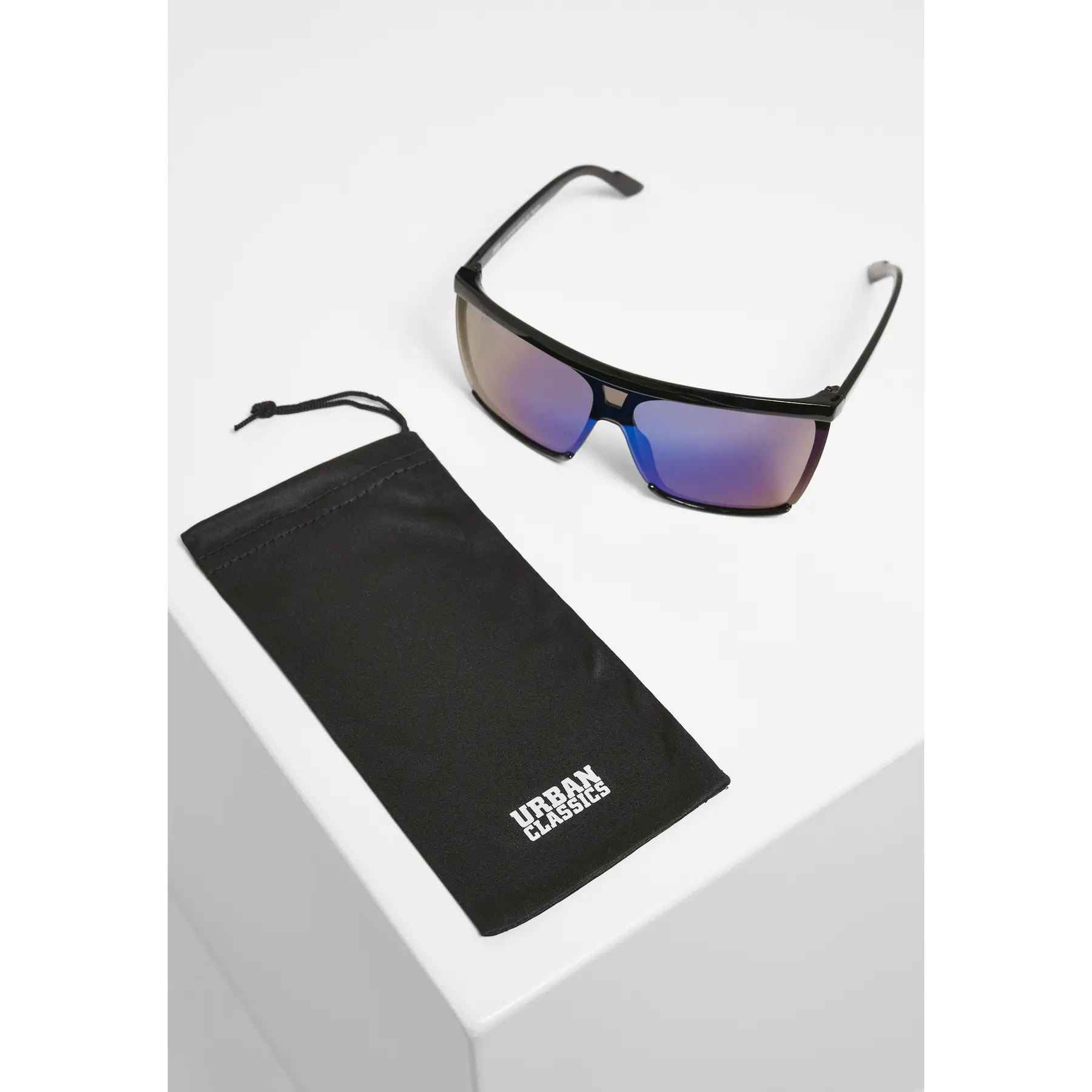 sportisgood1787533