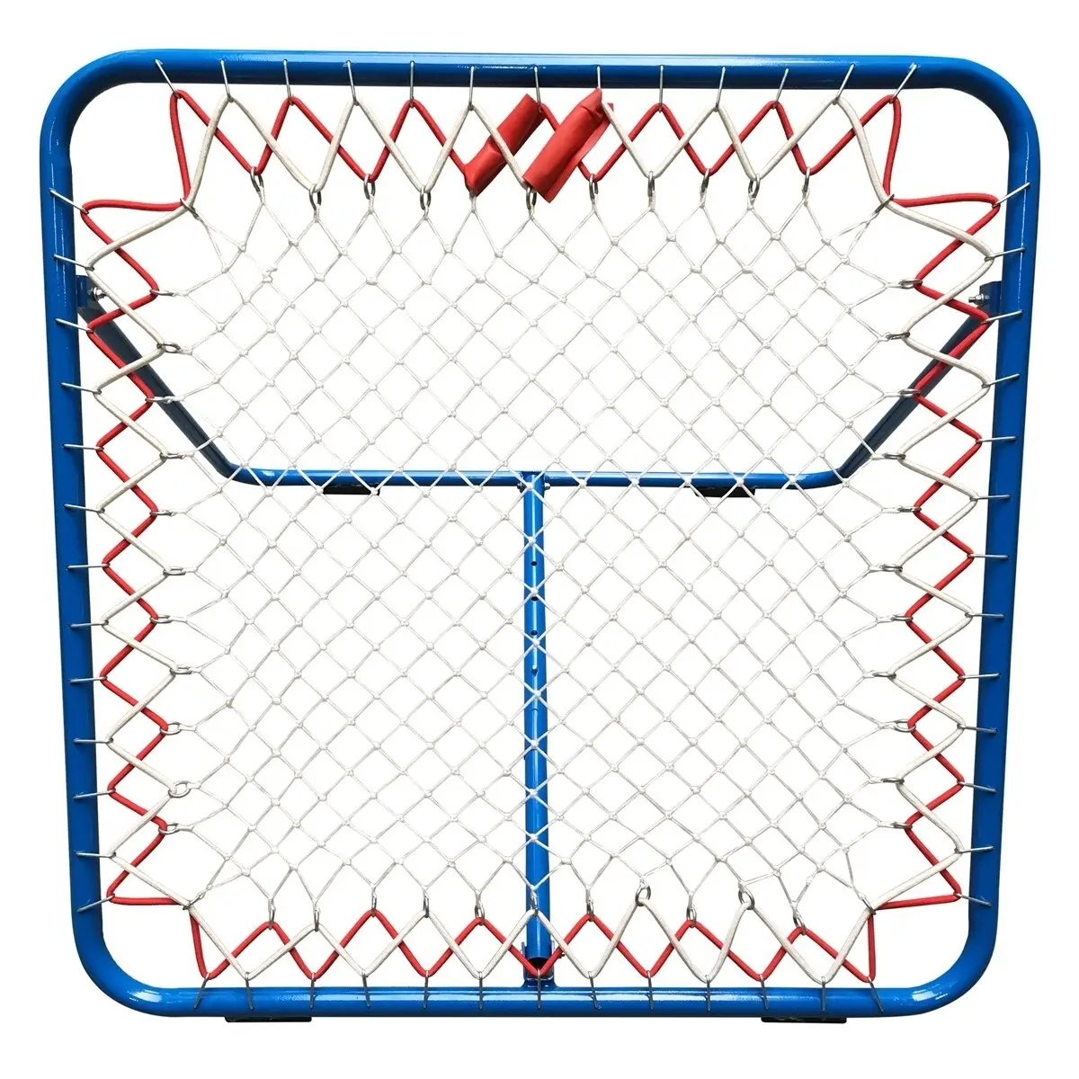 sportisgood1788354
