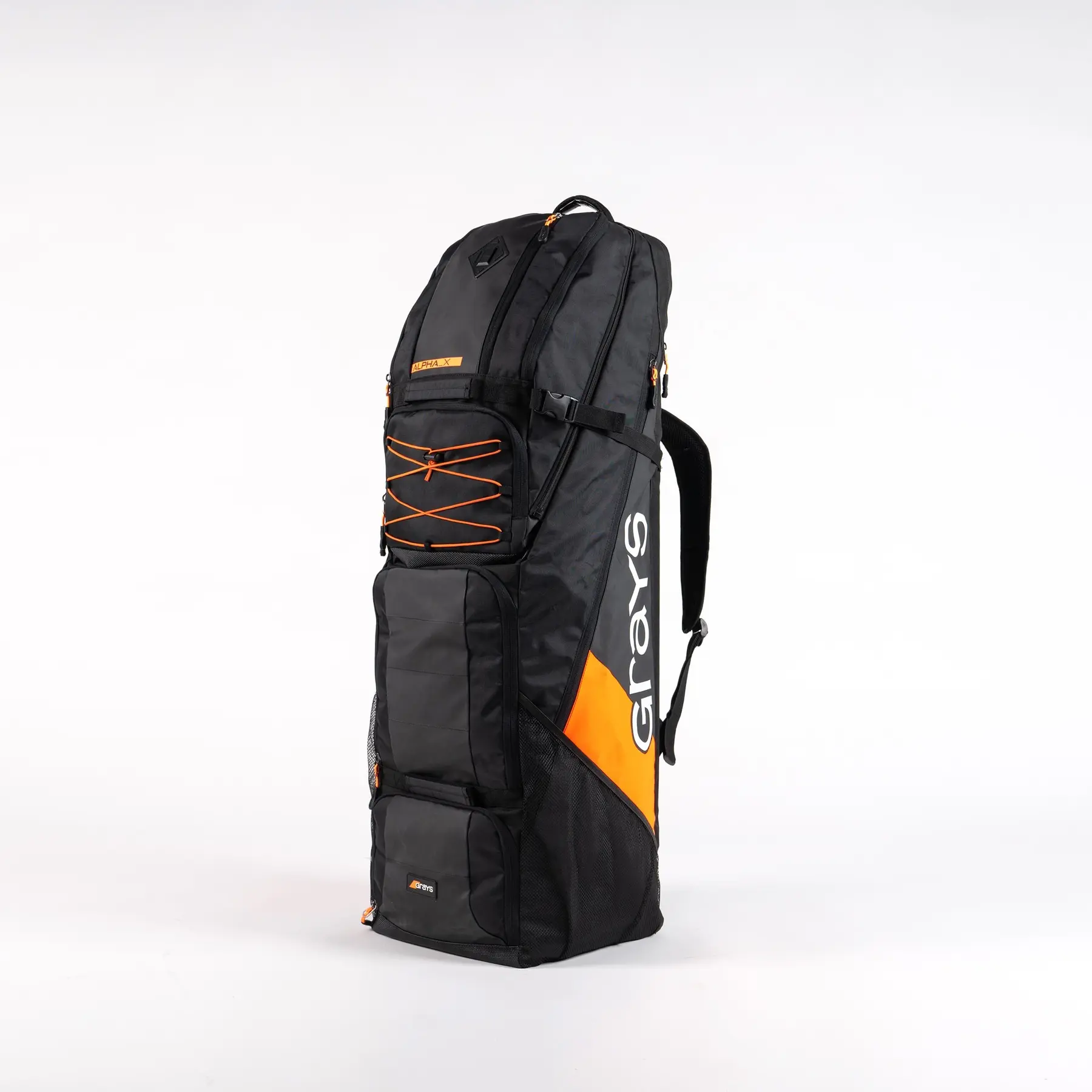 sportisgood1789571