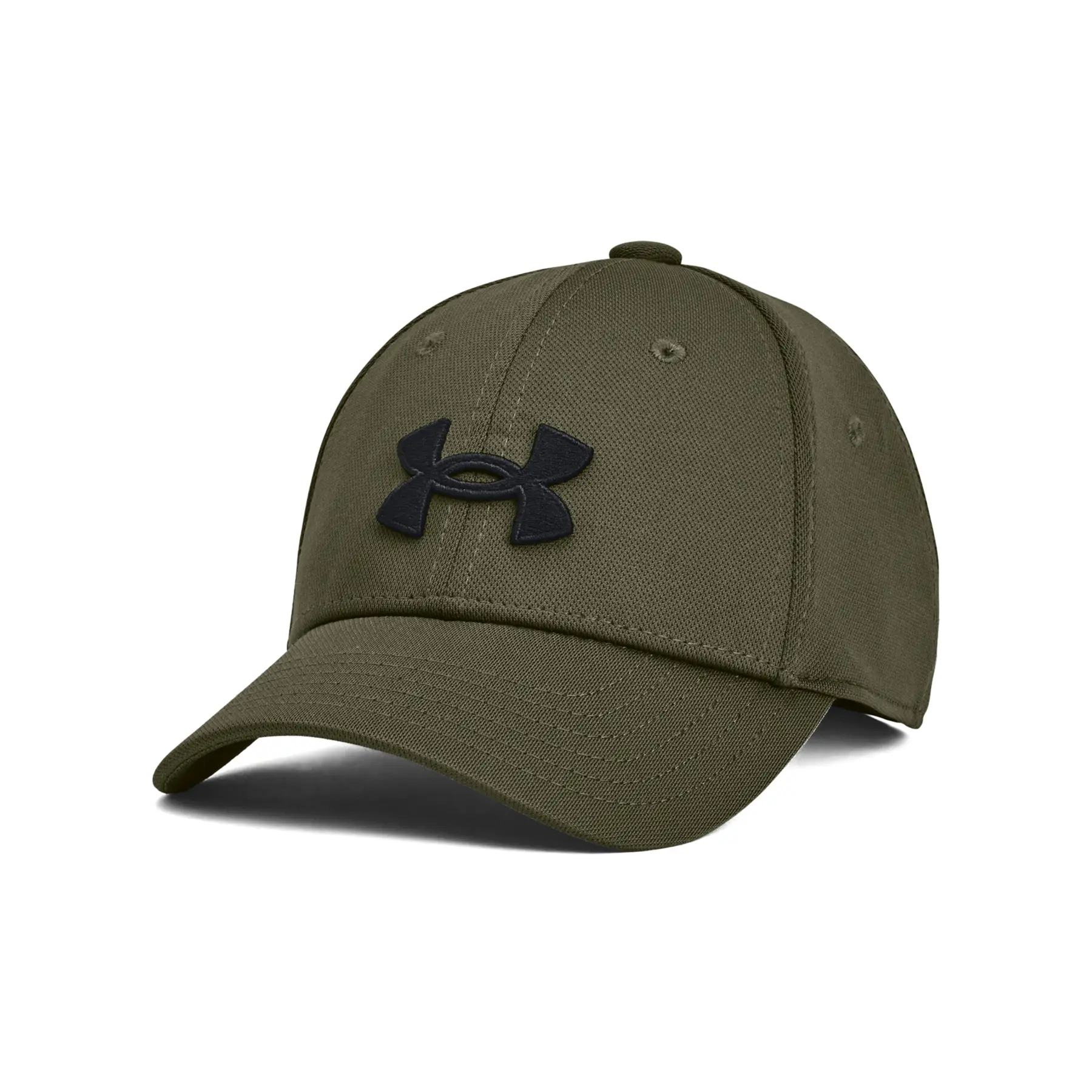 sportisgood1789744