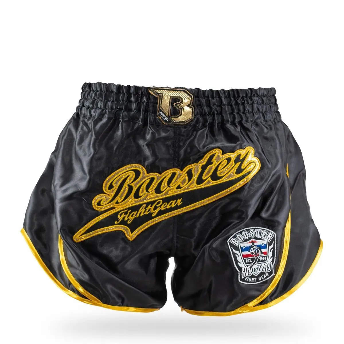 sportisgood1789966