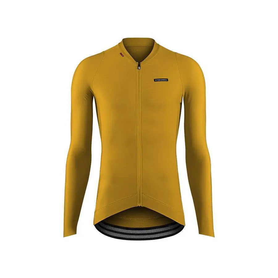sportisgood1790085