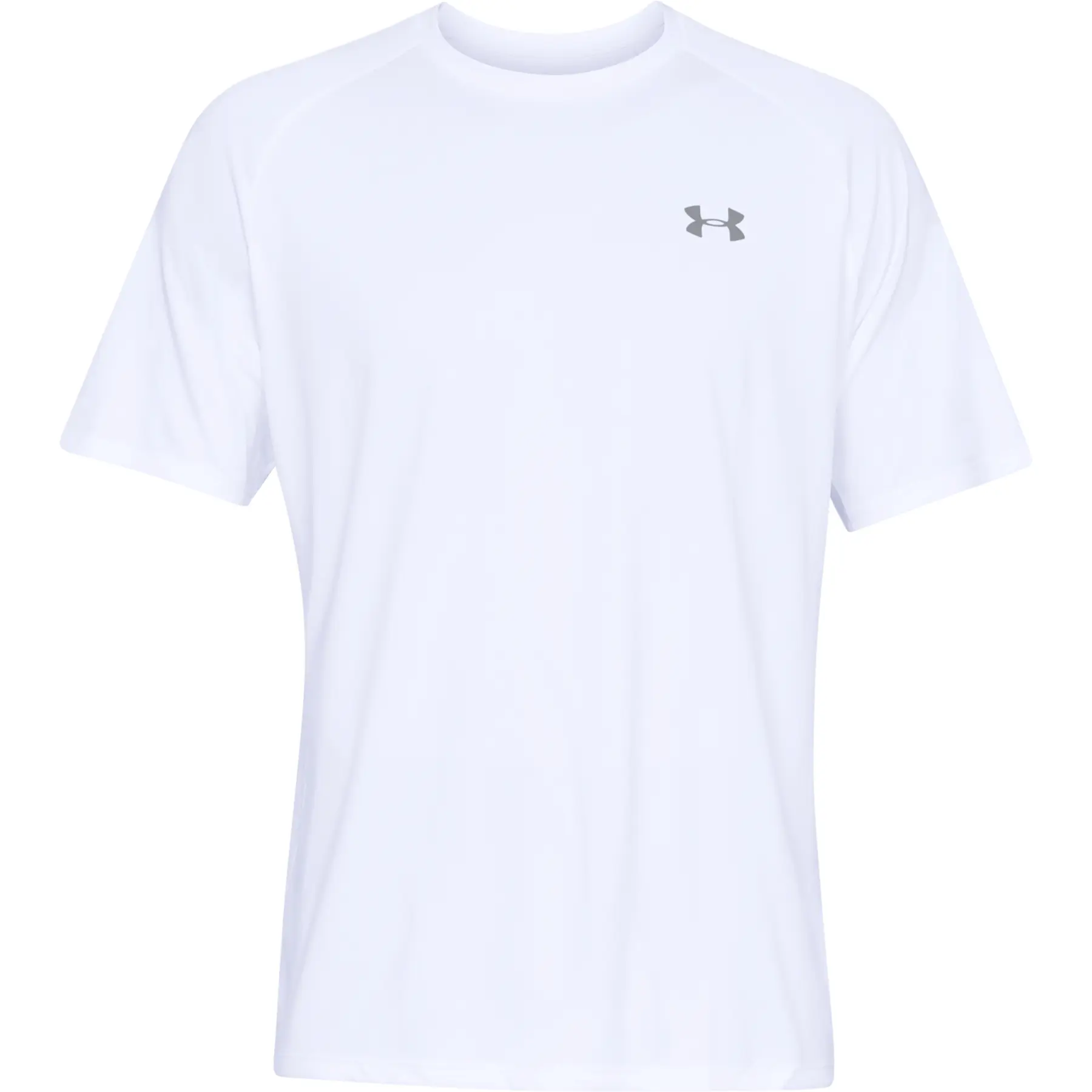 sportisgood1791043