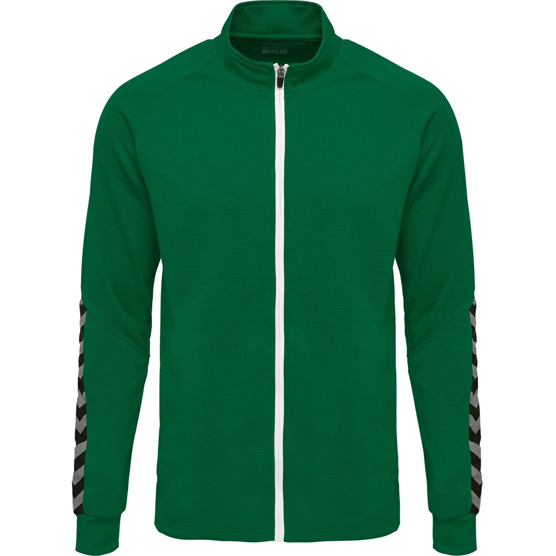 sportisgood1792160