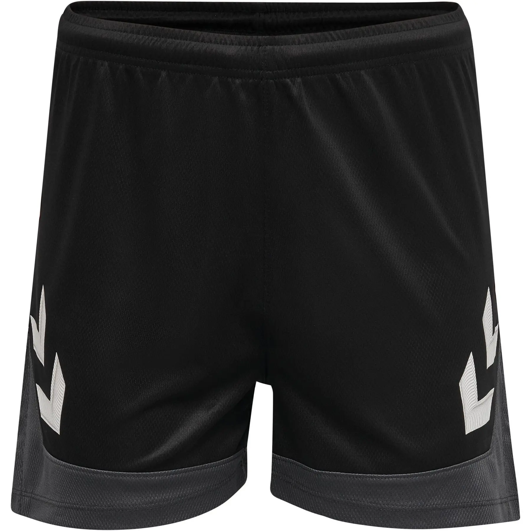 sportisgood1793281