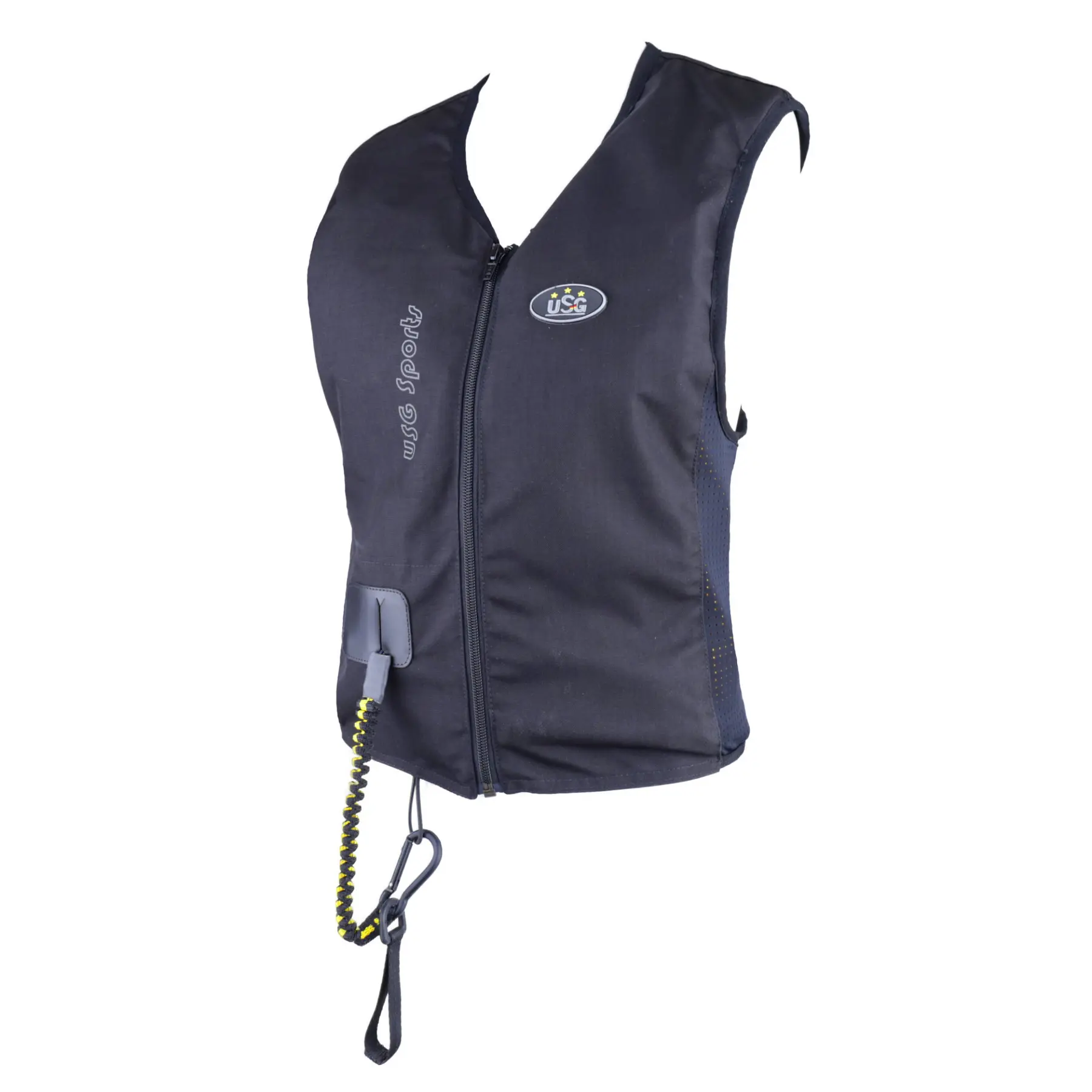 sportisgood1797304