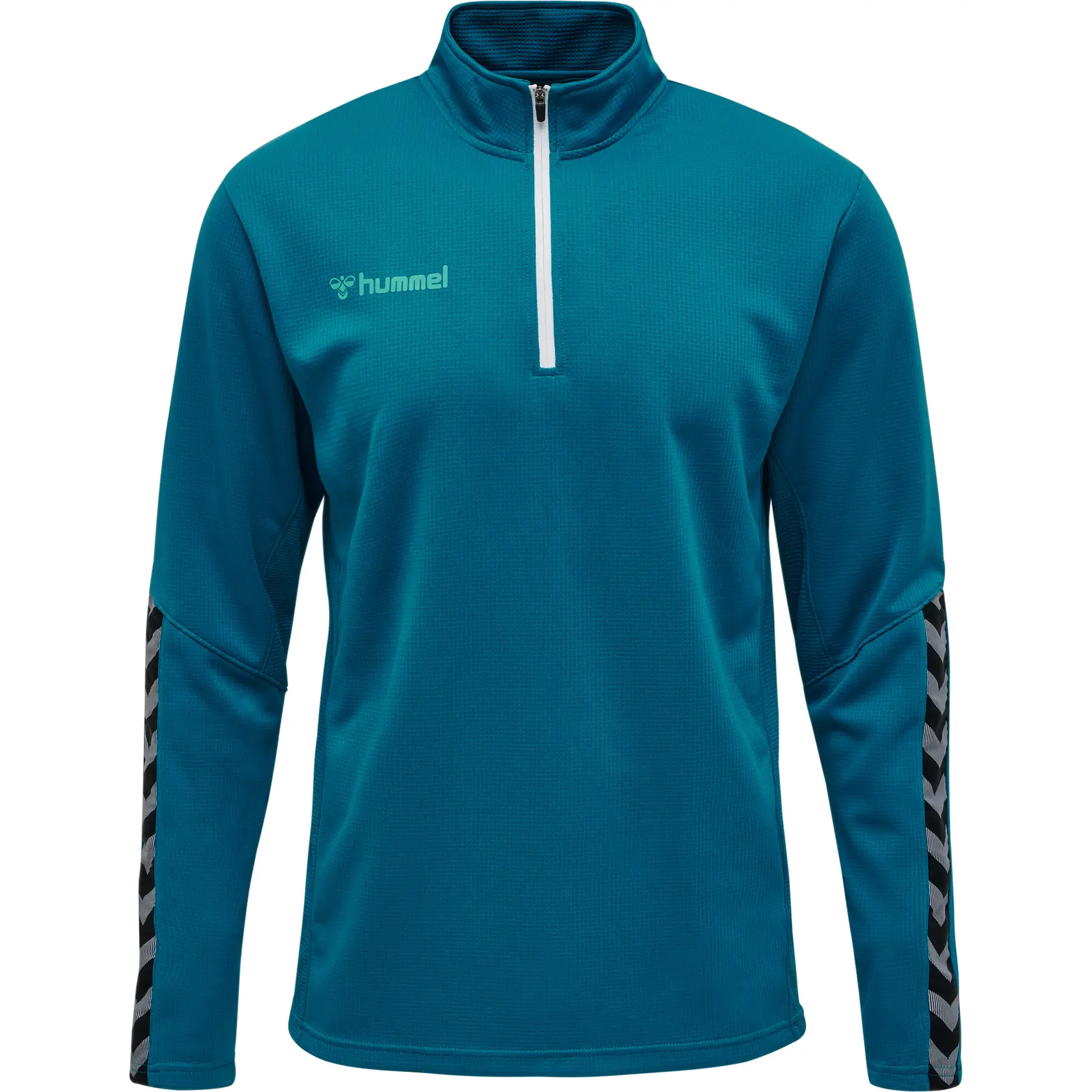 sportisgood1797449