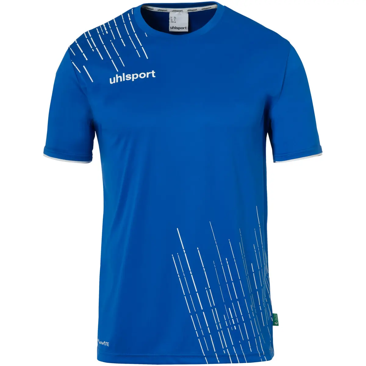 sportisgood1797696