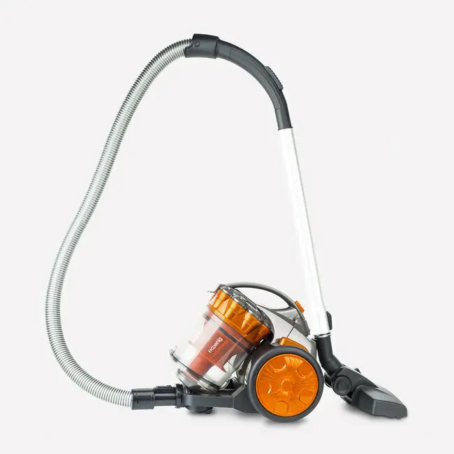 sportisgood1800557