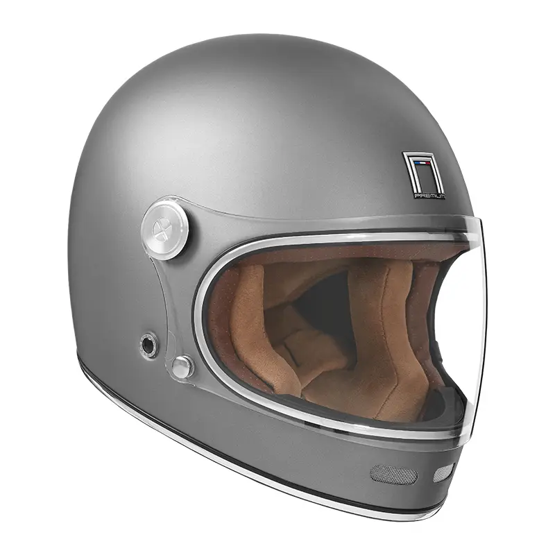 sportisgood1801927