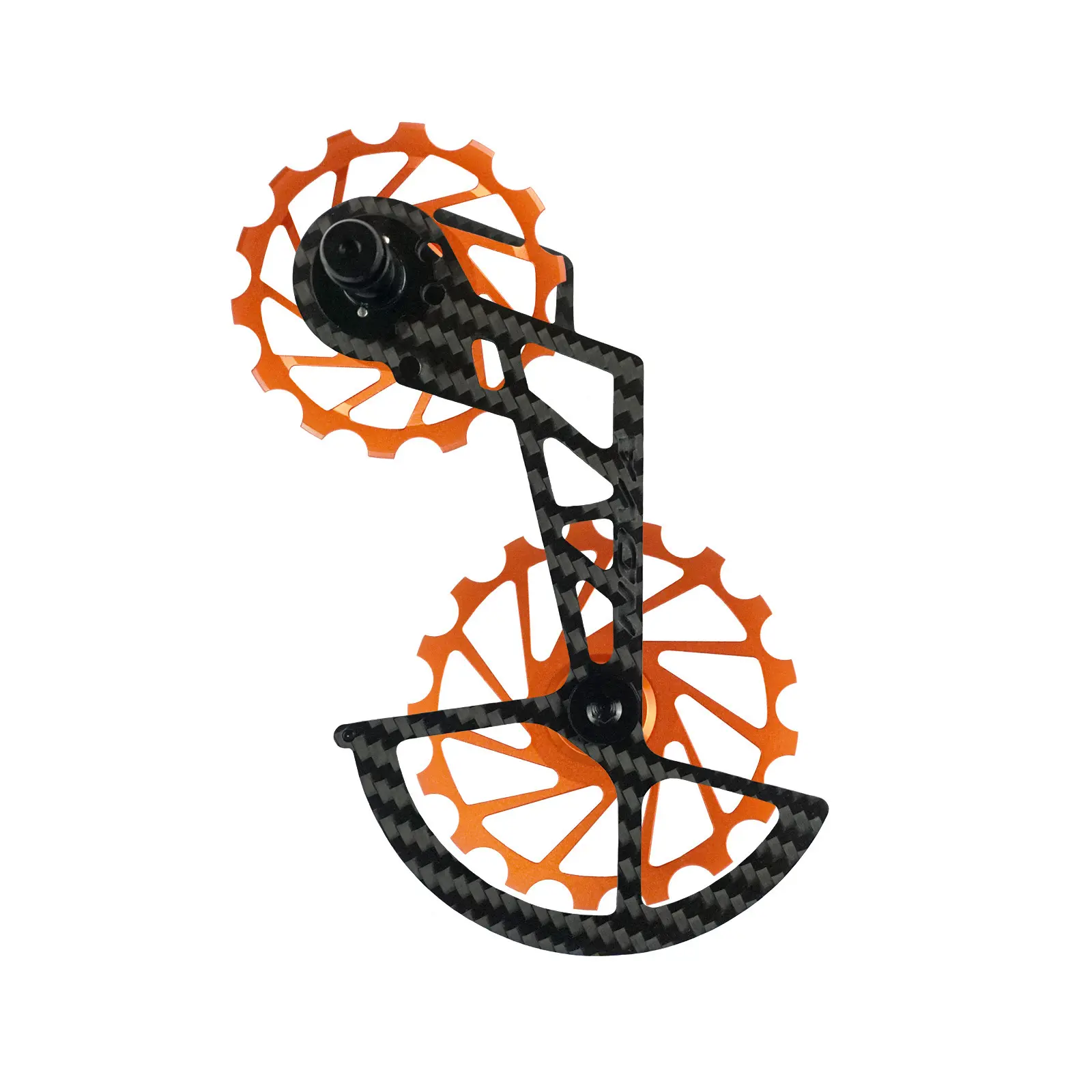 sportisgood1803544