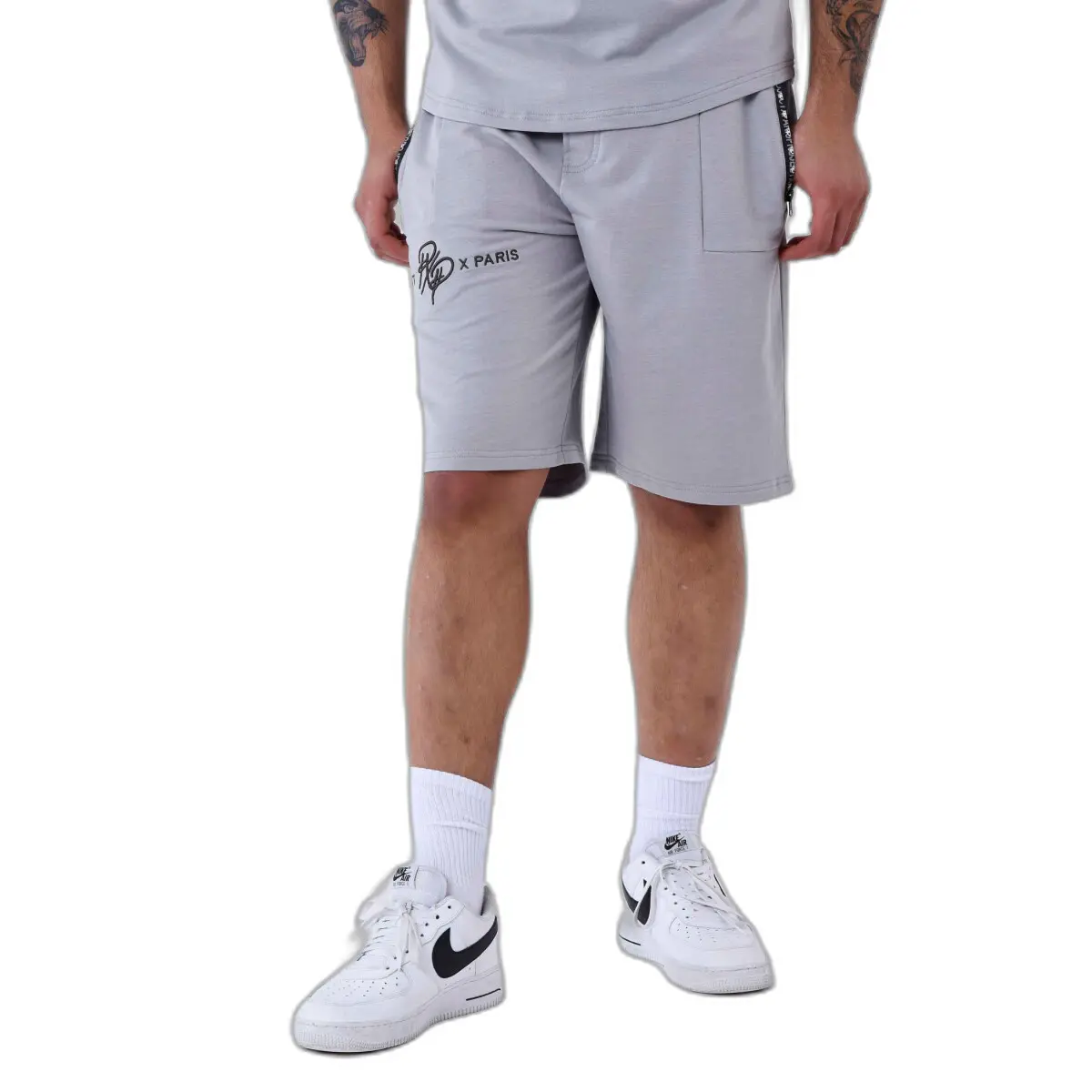 sportisgood1803702