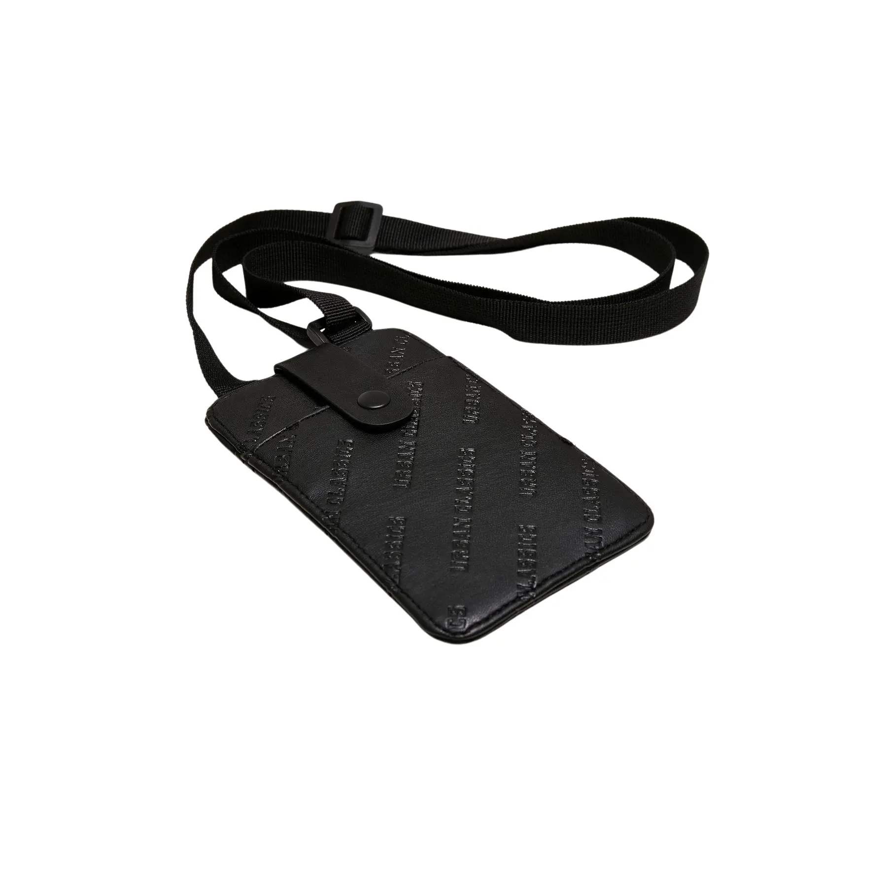 sportisgood1804731