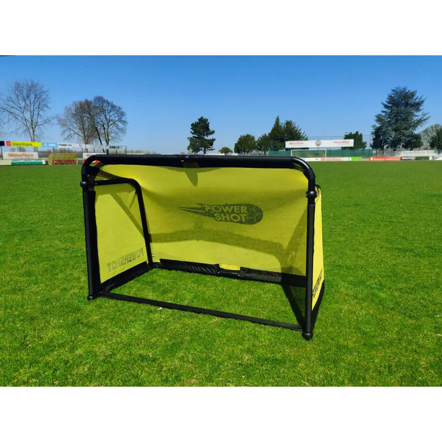 sportisgood1805893