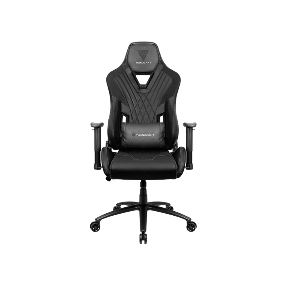 sportisgood1807992