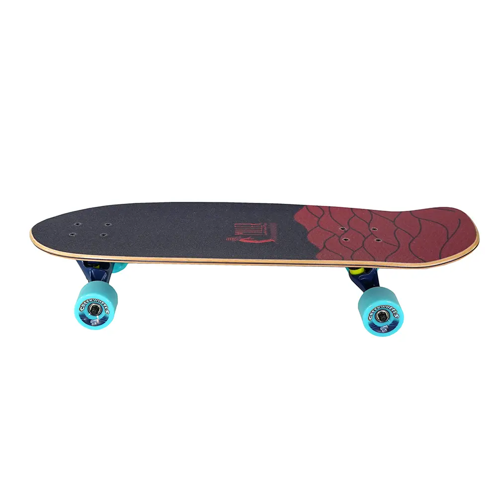 sportisgood1808289