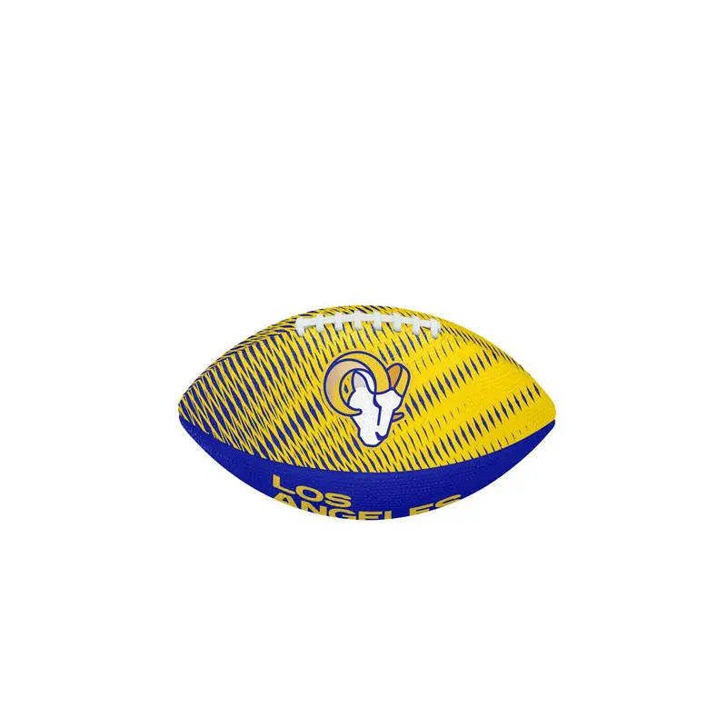 sportisgood1809527