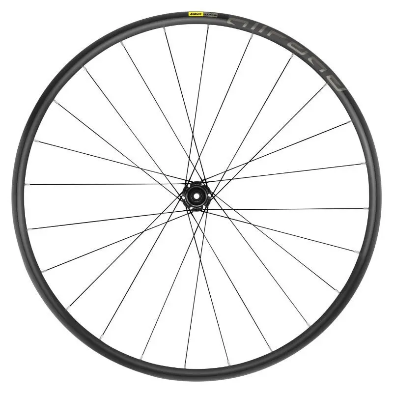 sportisgood1809681