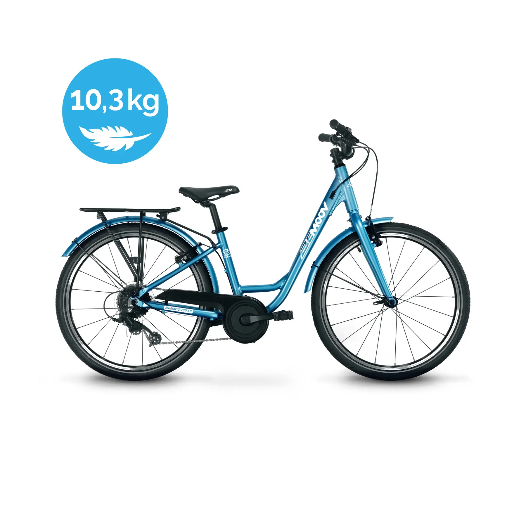 sportisgood1810460