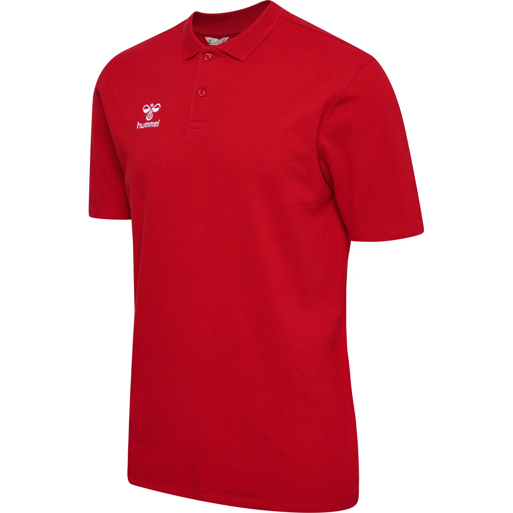 sportisgood1812072