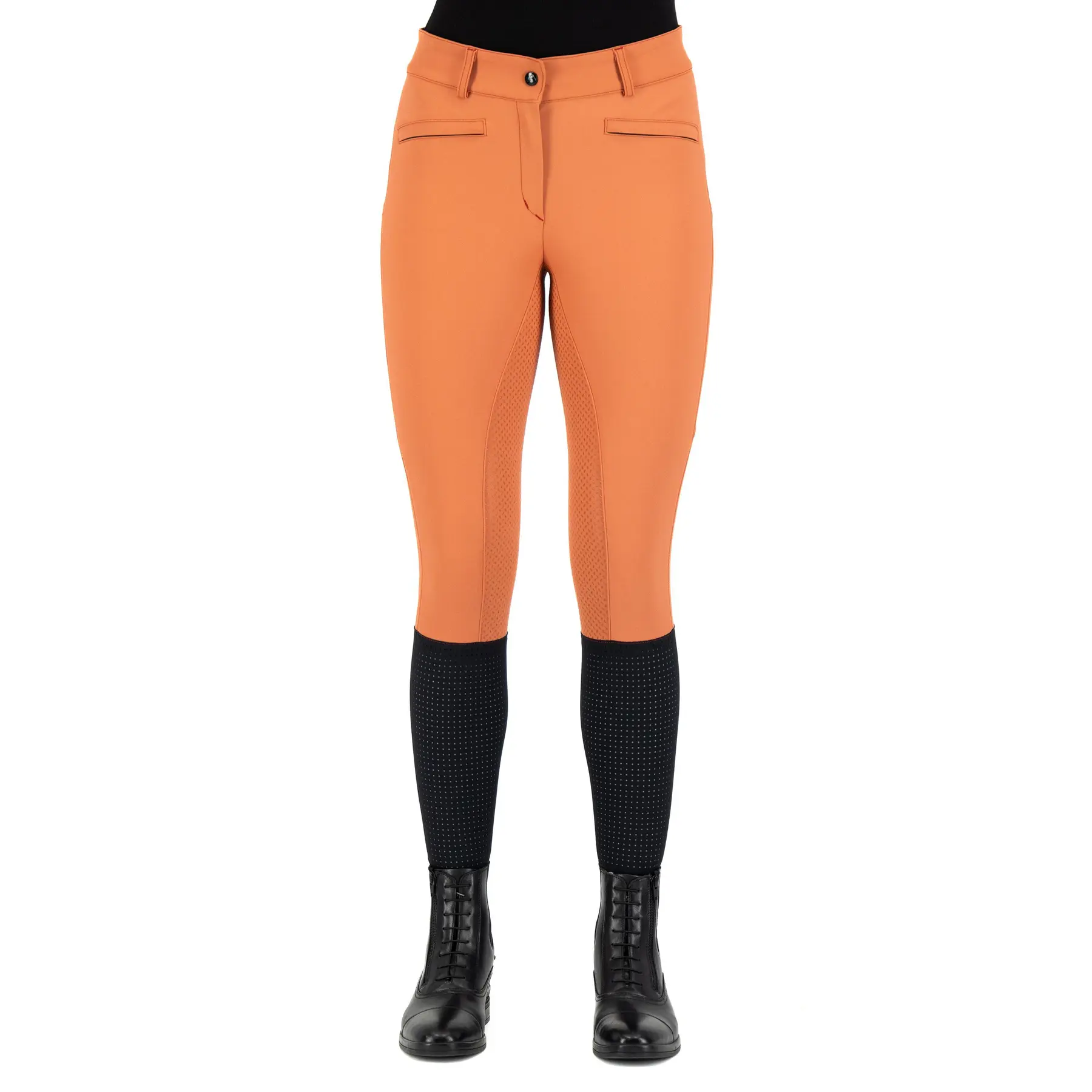 sportisgood1812804