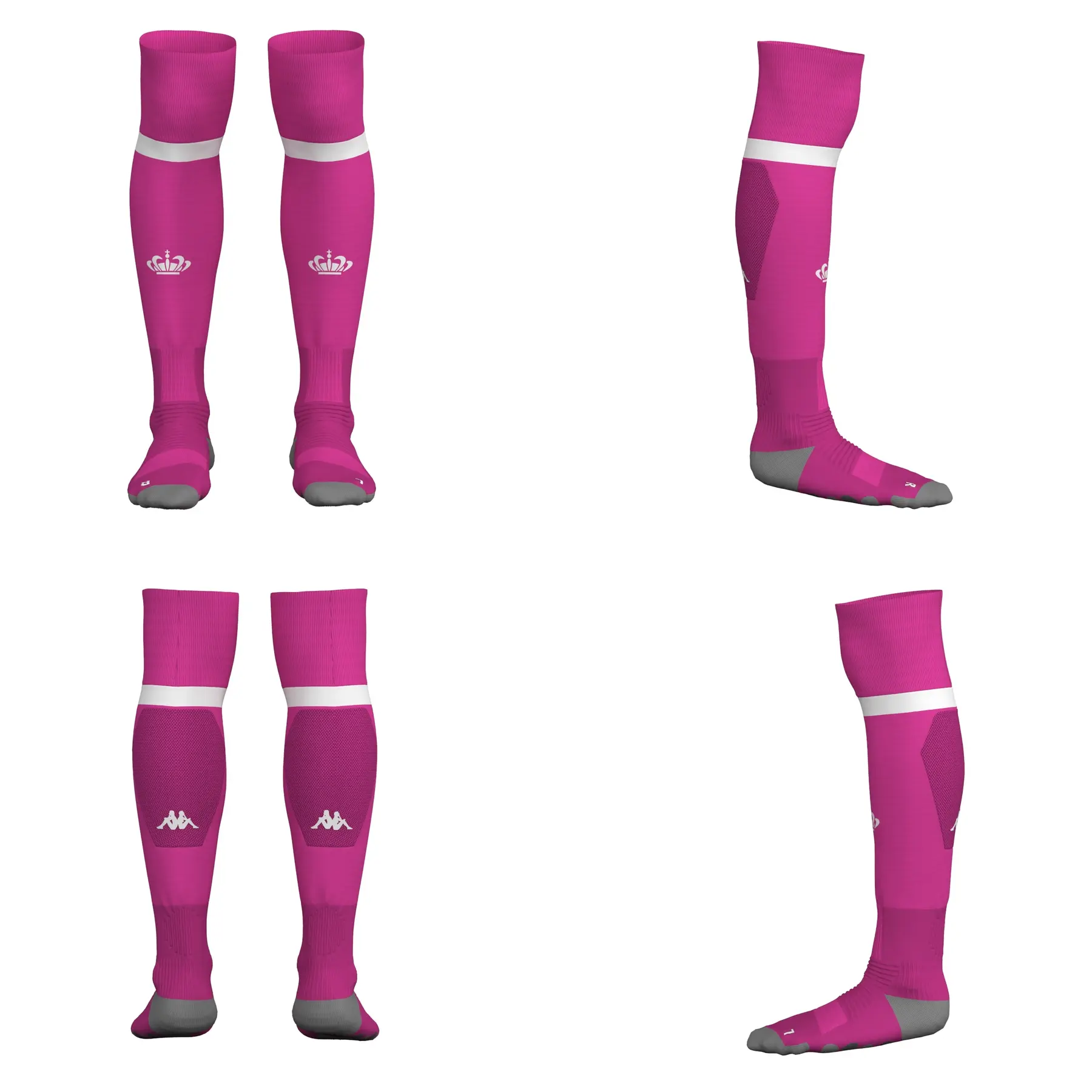 sportisgood1814596
