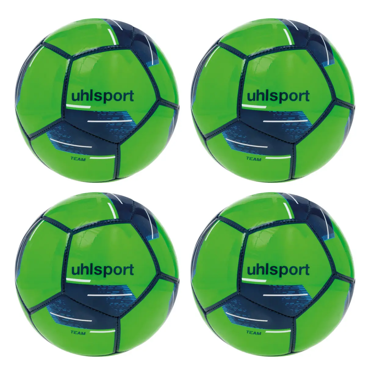 sportisgood1815910