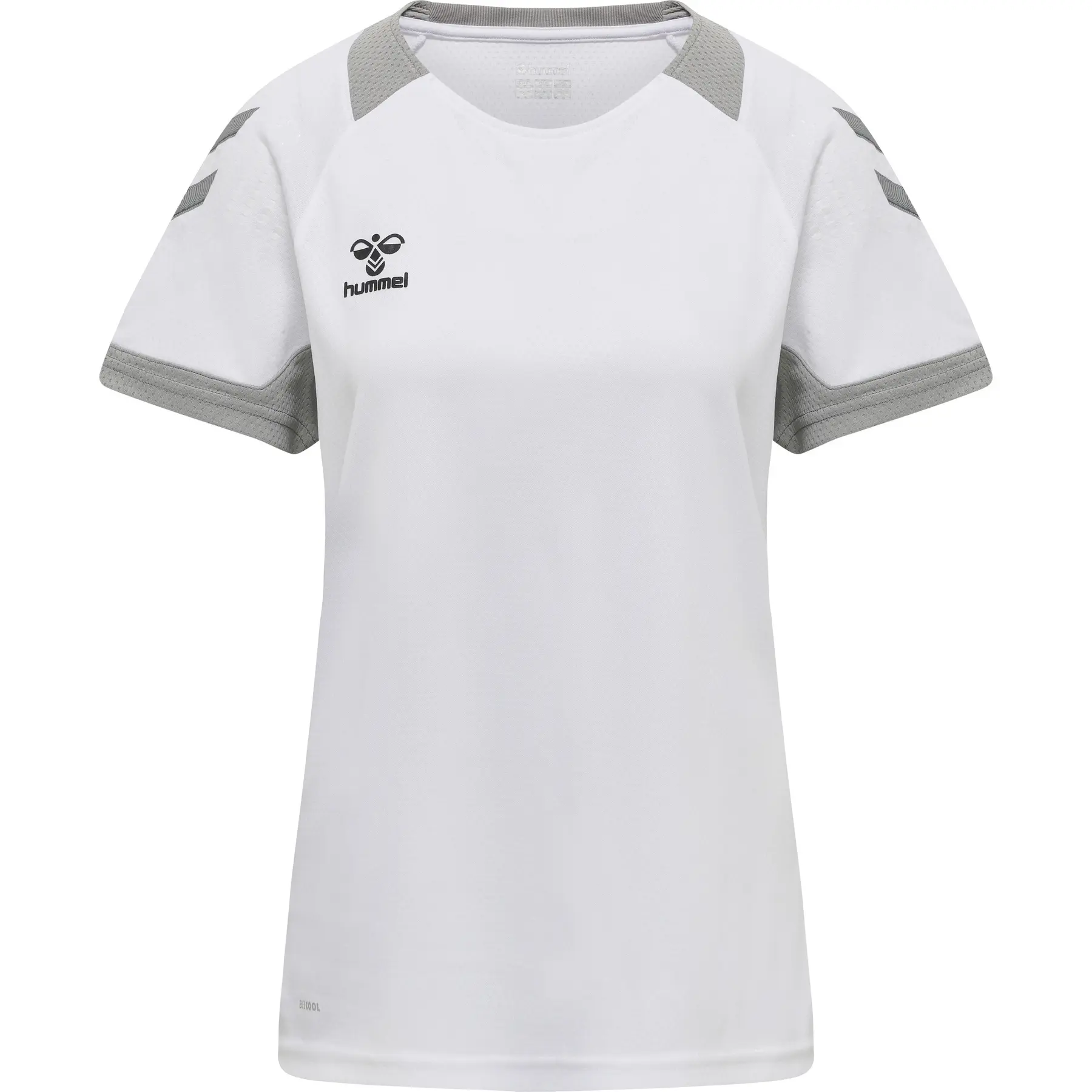 sportisgood1816852