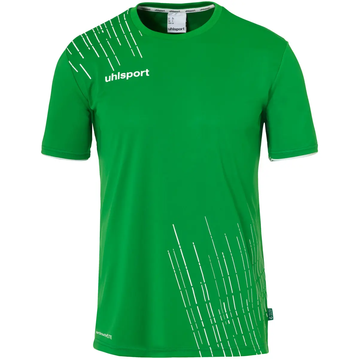 sportisgood1819647
