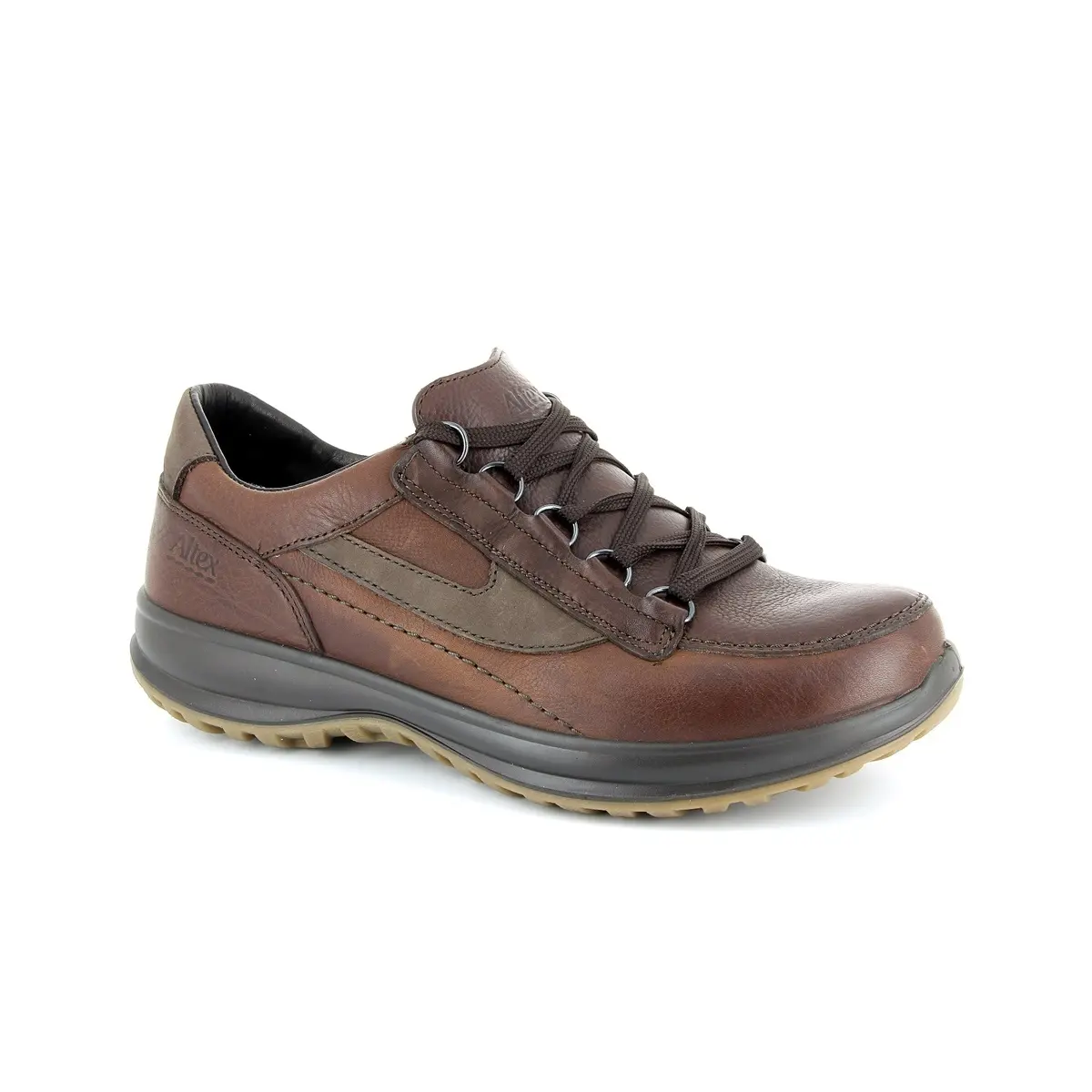 sportisgood1820033