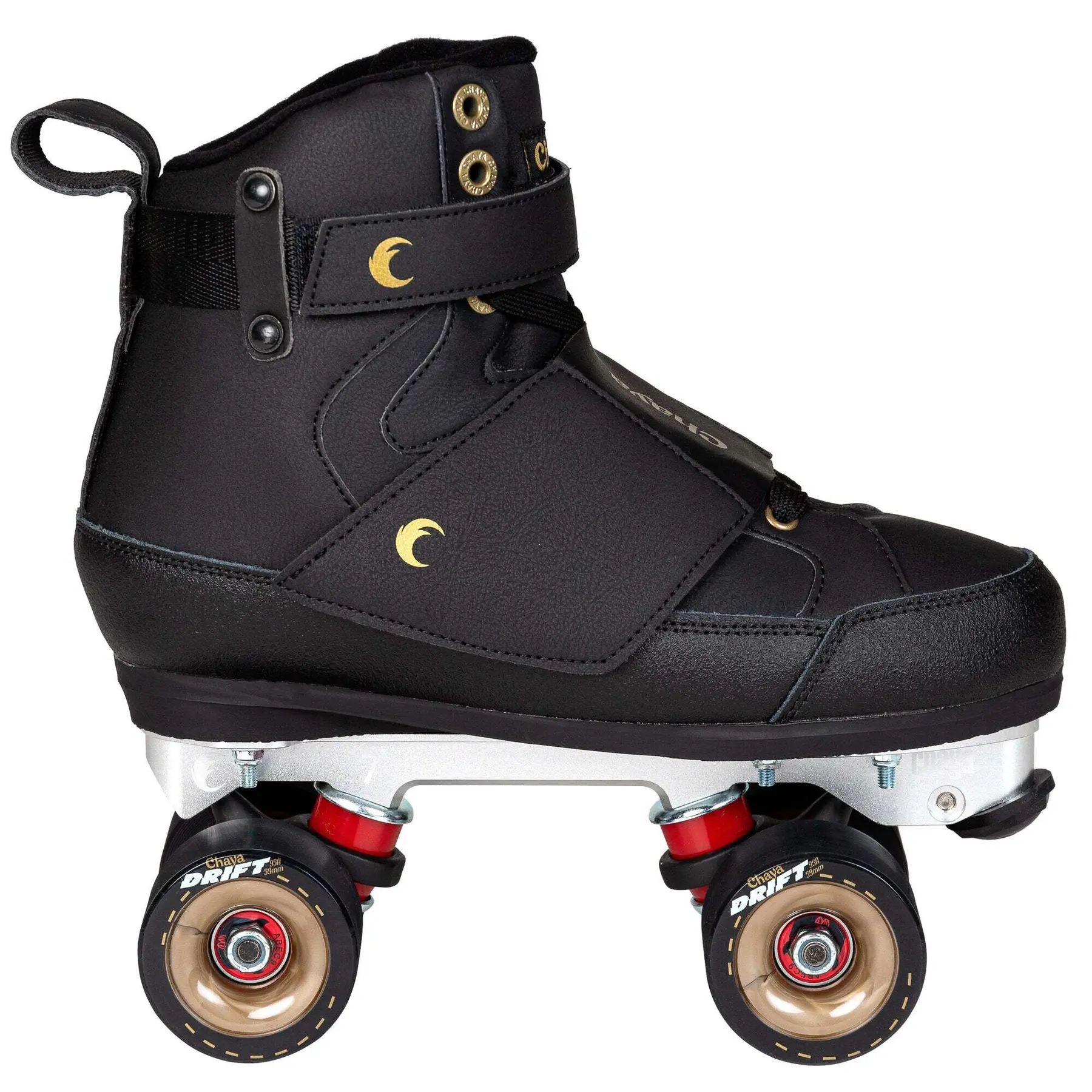 sportisgood1824028
