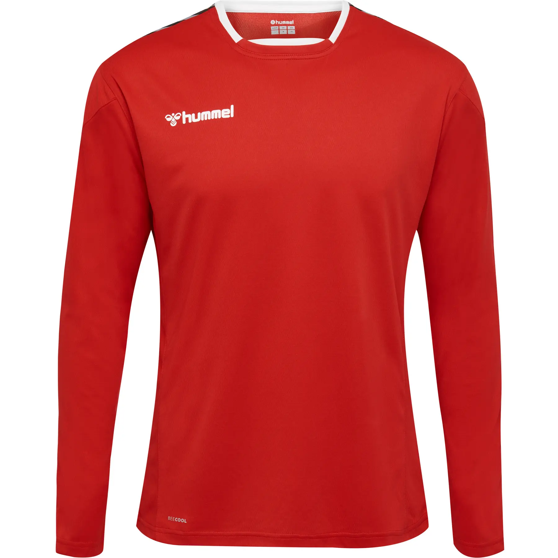 sportisgood1825641