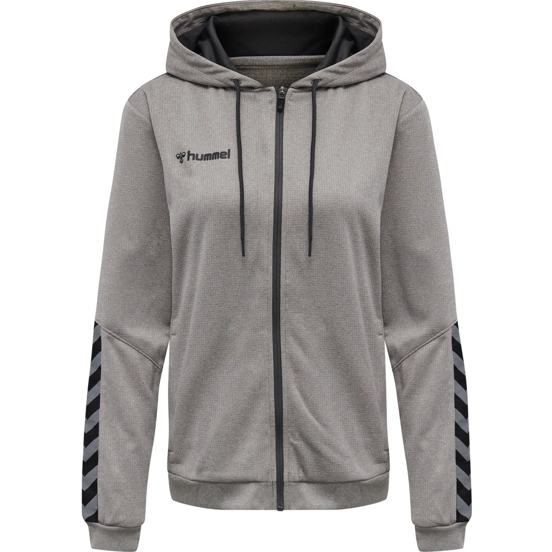 sportisgood1825875