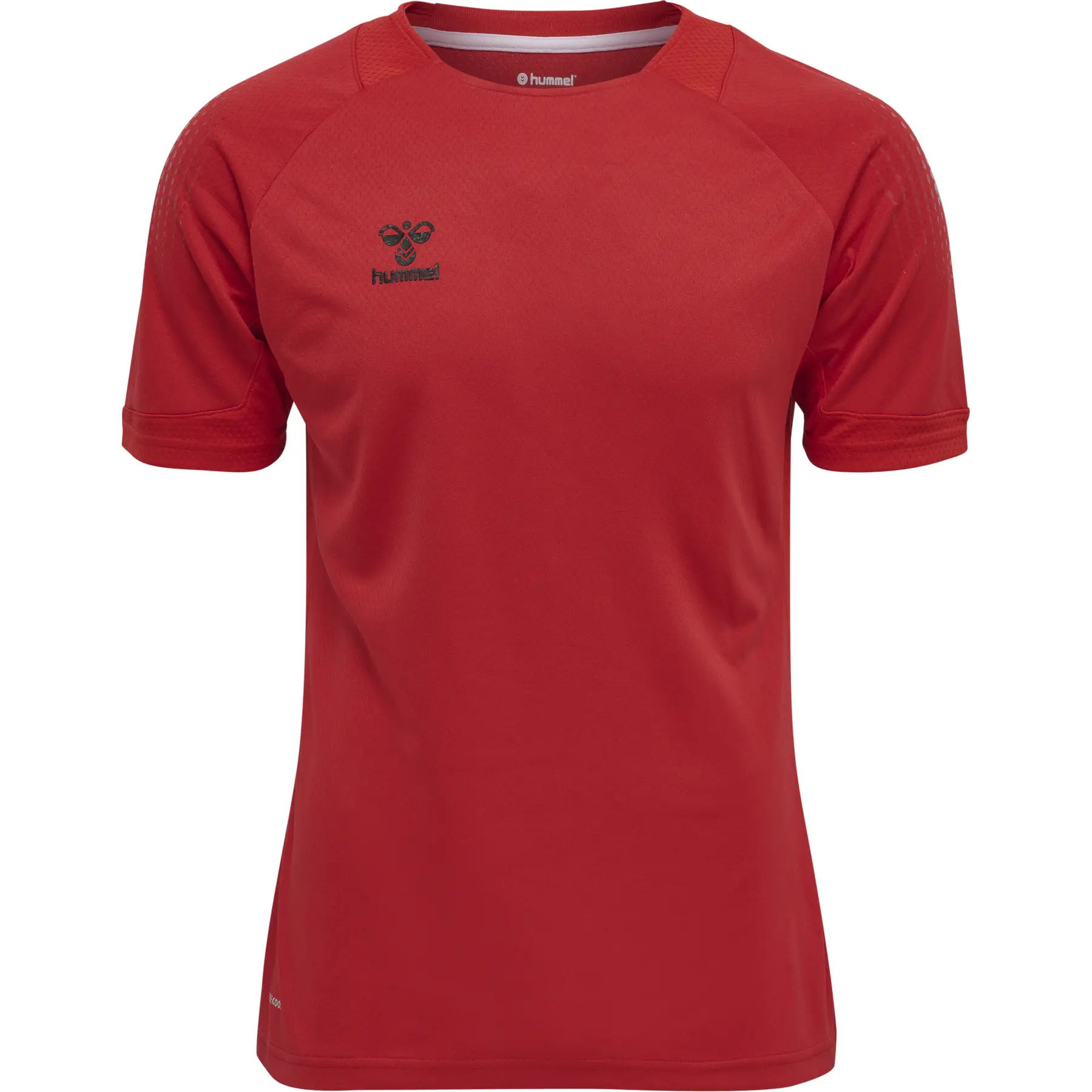 sportisgood1825908
