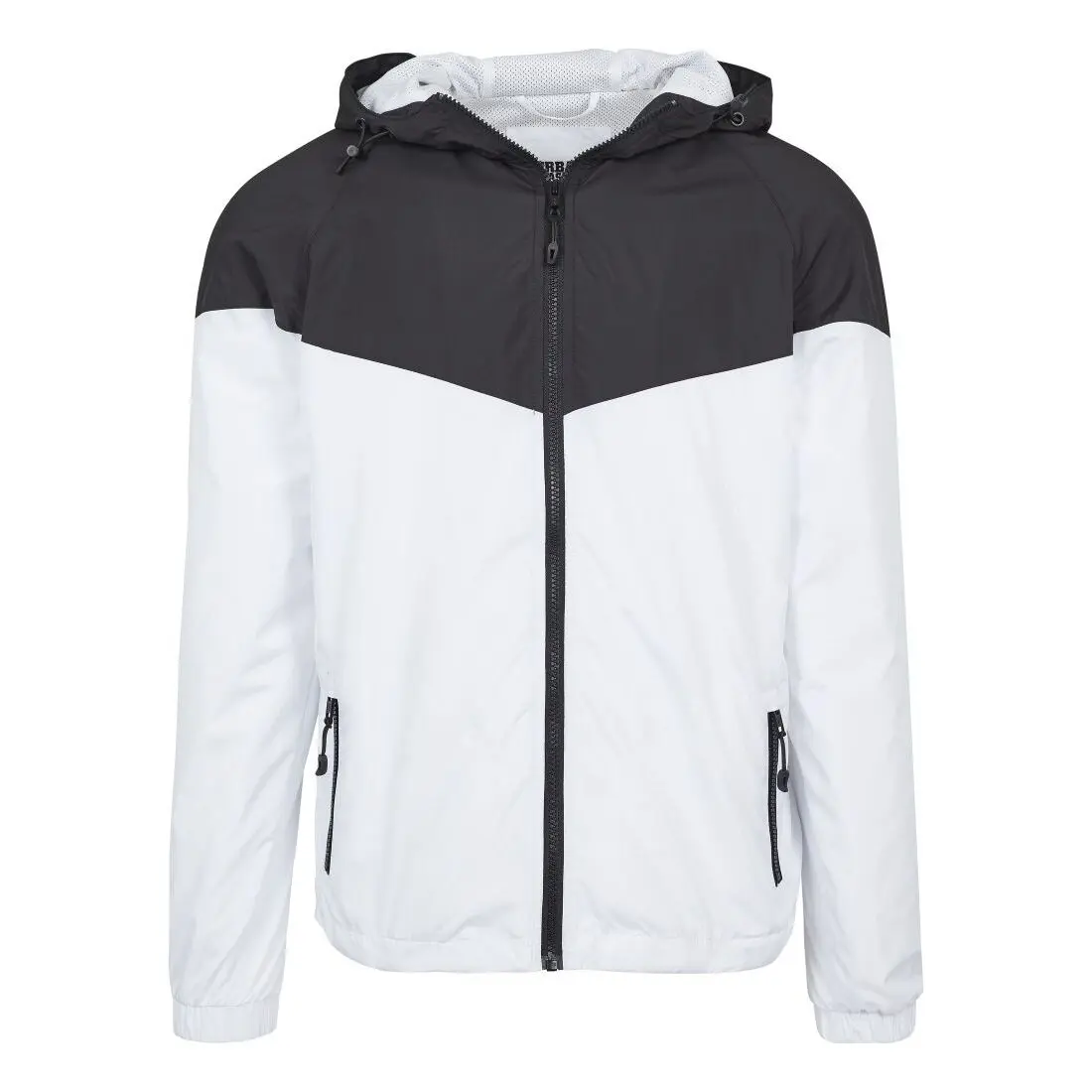 sportisgood1826634