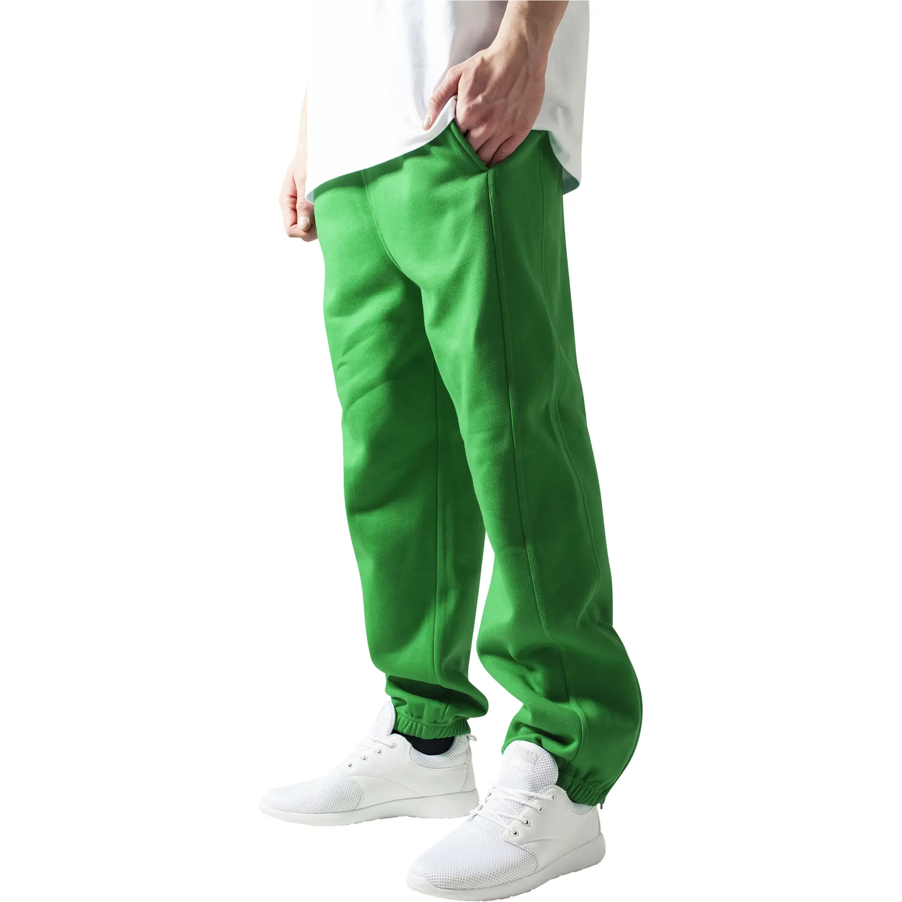 sportisgood1827186
