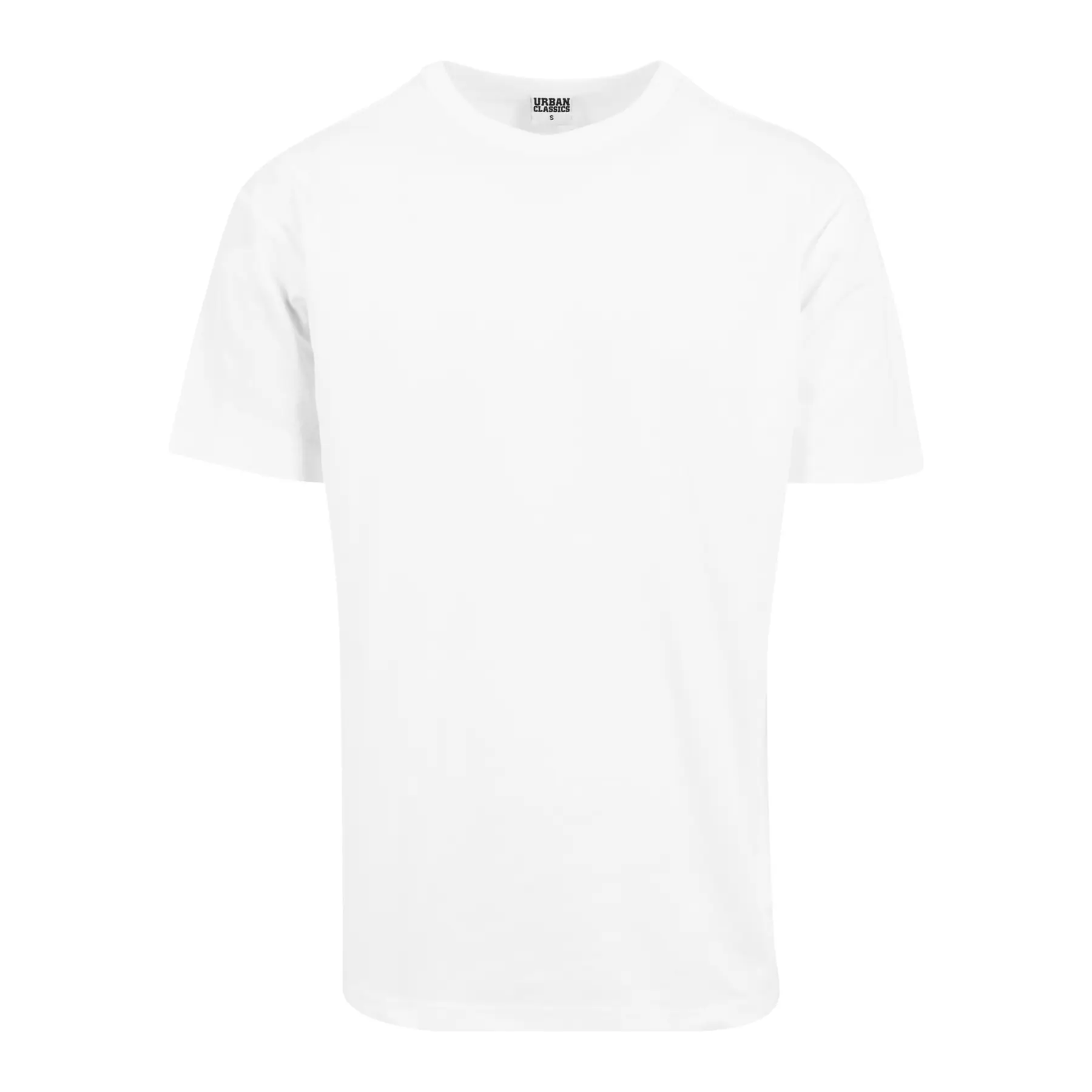 sportisgood1827510