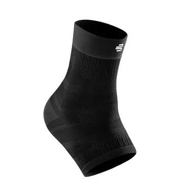 sportisgood1829884