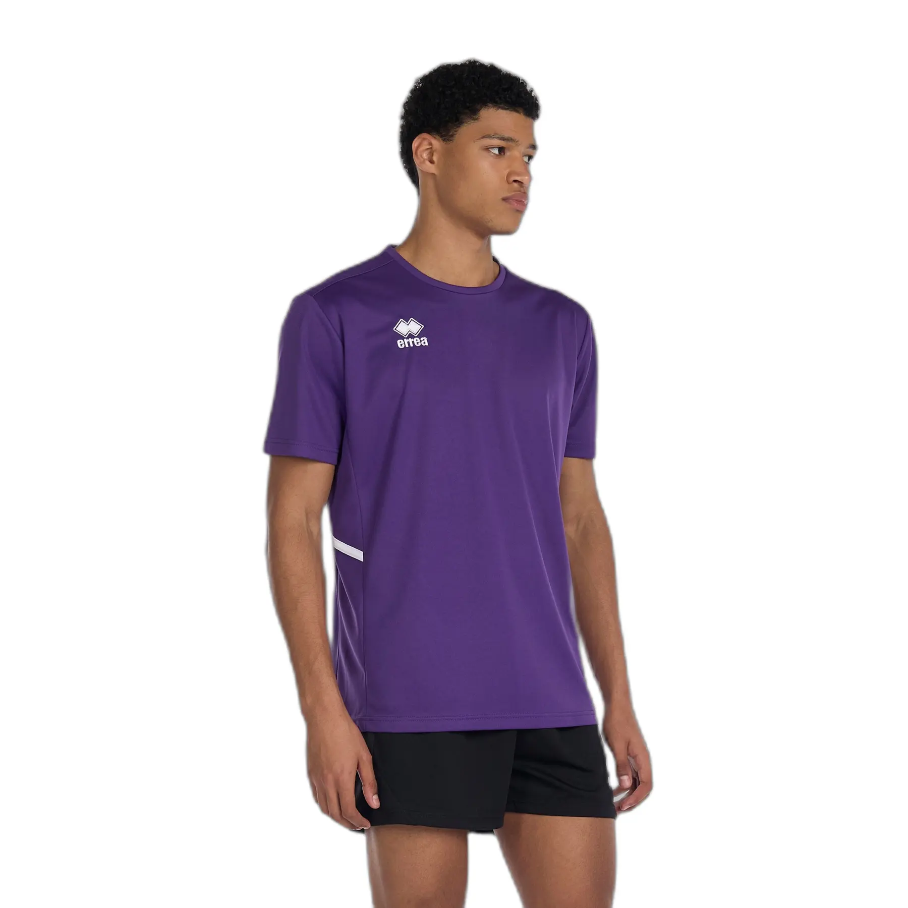 sportisgood1832405
