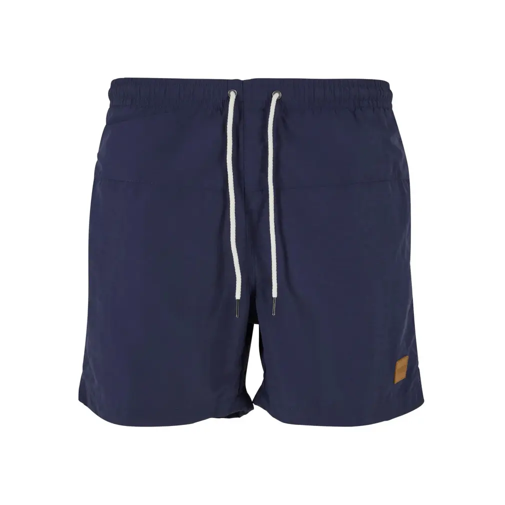 sportisgood1833719