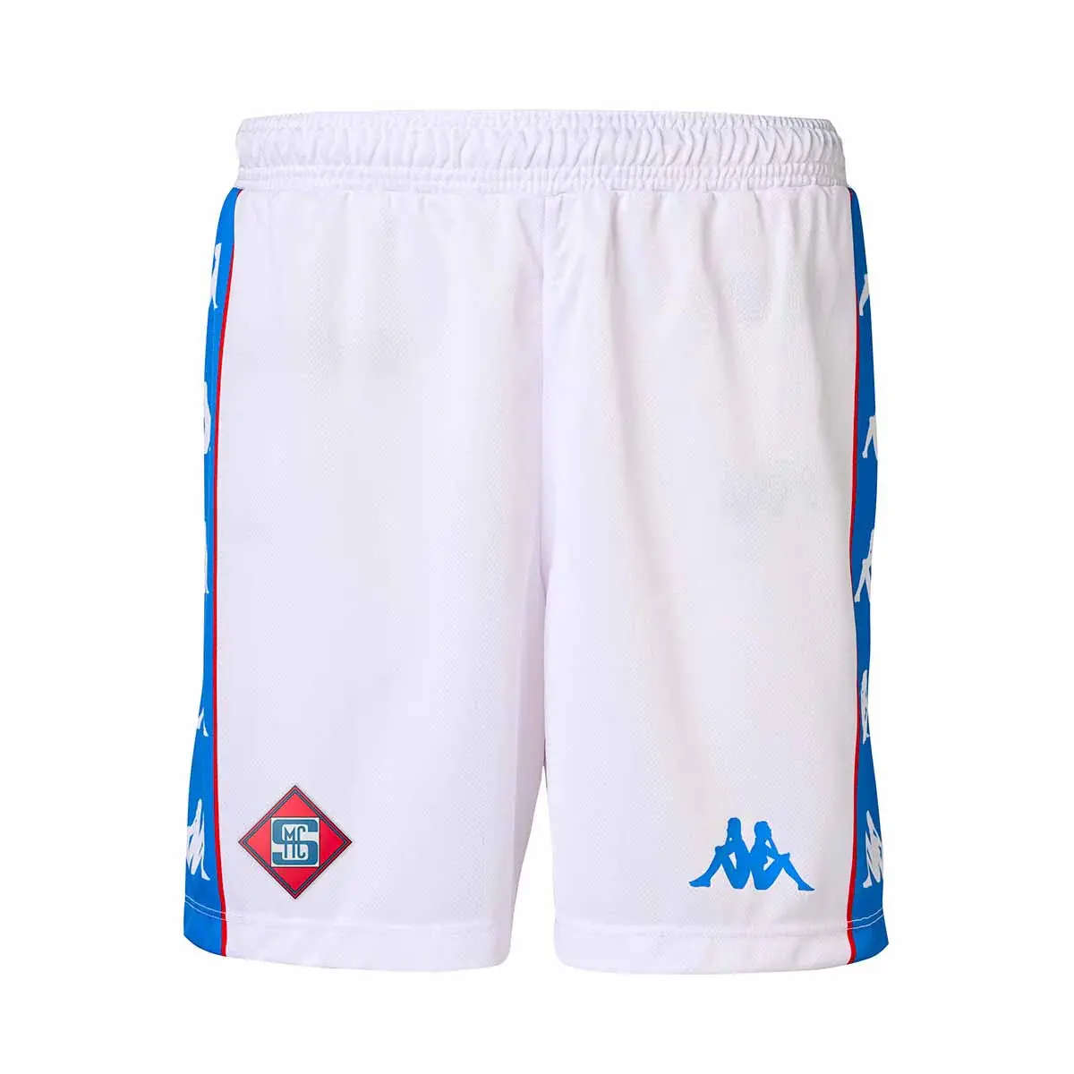 sportisgood1834927