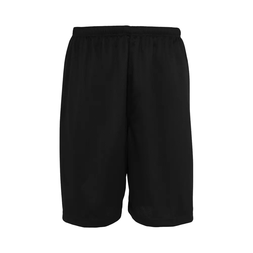 sportisgood1835258