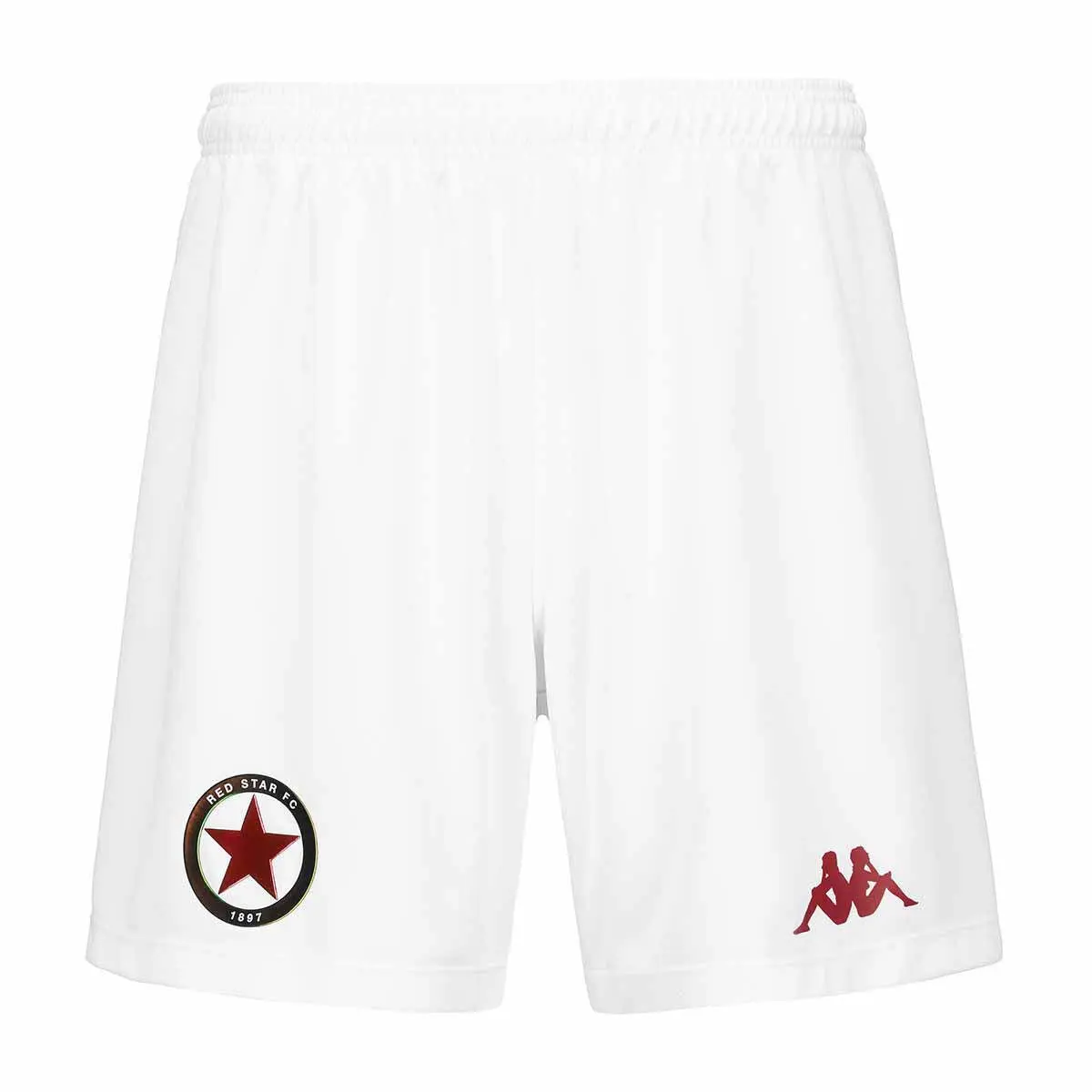 sportisgood1835910
