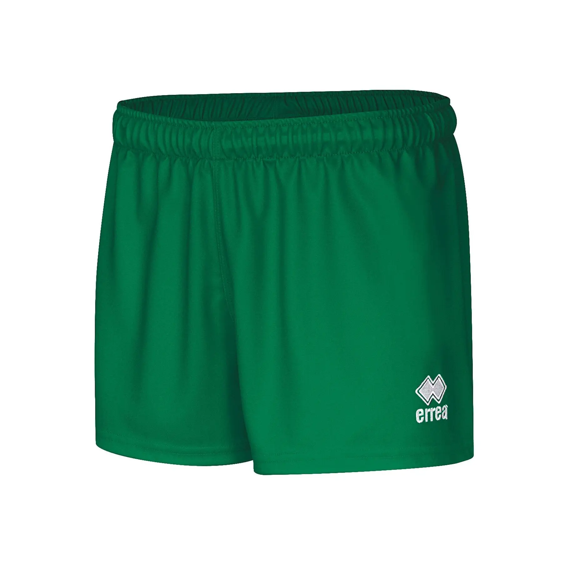 sportisgood1835975