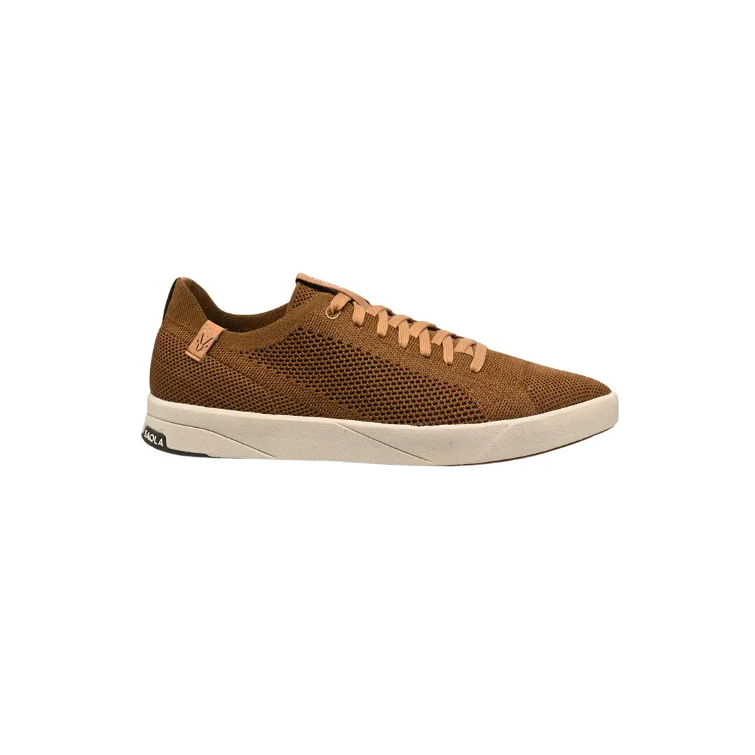 sportisgood1836101