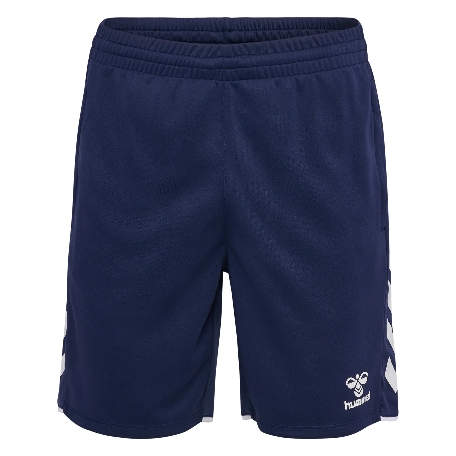 sportisgood1836146