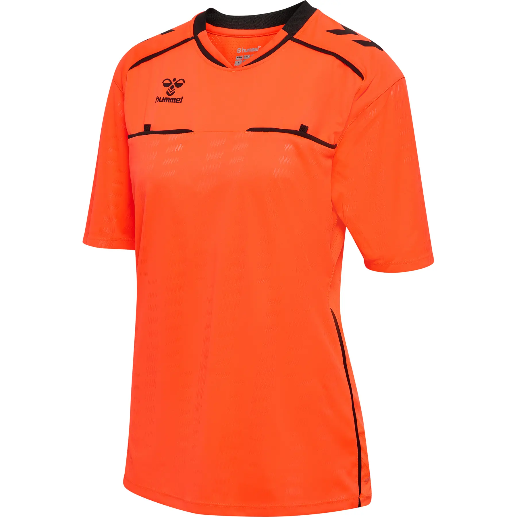 sportisgood1836608