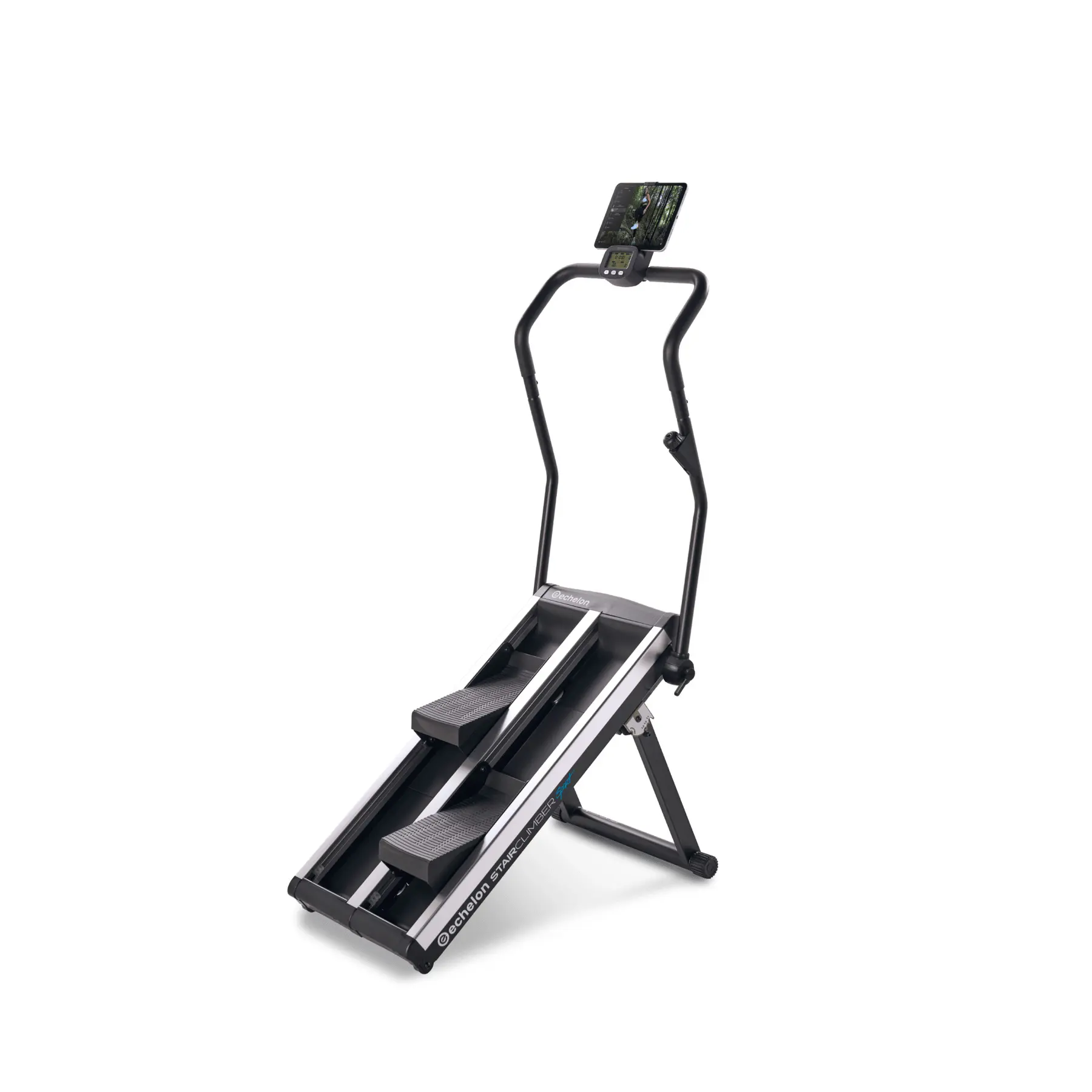 sportisgood1837196